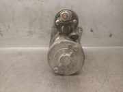 Anlasser 51890631 Fiat Panda (312) Schr?gheck 1.2 69 (169.A.4000)