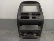 Armaturenbrett Duse 68750VJ200 Nissan King Cab/Pickup (D22) Pick-up 2.5 D (TD25)
