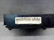 Bedienung Klimacontrolle 972503C500AX Hyundai Sonata Limousine 2.0i 16V (G4JP)