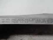 Klimakondensator 5Q0816411BC Volkswagen VI (AW1, BZ1, AE1) 1.0 TSI