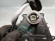 Türschloss Rechts Vorne 805024067R Renault II (HF_) TCe 90 (HFM6)