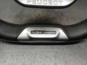 Blinker Rechts Vorne Ford FOCUS BERLINA (CAK) 1.6 16V CAT