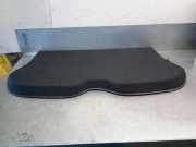 Kupplungsset 4130023510 Hyundai Getz Schrägheck 1.5 CRDi 16V (D4FAL)