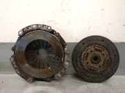 Kupplungsset 4130022620 Hyundai ACCENT (X3) 1.5 12V CAT