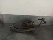 Scheibenwischermotor Vorne 53547302 Lancia Zeta Großraumlimousine 2.1 Turbo DS 12V (XUD11BTE(P8C-2))