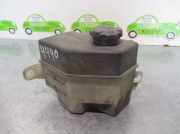 Antriebswelle Rechts Vorne 4341002C20 Toyota Corolla Touring Sport (E21/EH1) Kombi 1.8 16V Hybrid (2ZRFXE)