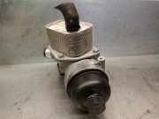 Ölkühler 264102A100 Kia PRO CEE´D (ED) 1.6 CRDi 115