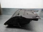 Handschuhfach 4F1857035 Audi A6 (C6) Limousine 3.0 TDI V6 24V Quattro (BMK)