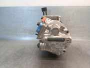 Klima Pumpe G4LF Hyundai i20 (BC3) Schrägheck 5-drs 1.2 16V (G4LF)