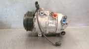 Klima Pumpe 97701H8100 Kia Rio IV (YB) SchrÃ¤gheck 1.2 CVVT 16V (G4LF)