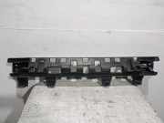 Stoßfängerträger Hinten 850902944R Dacia Sandero III Schrägheck 1.0 TCe 90 12V (H4D-470(H4D-E4))