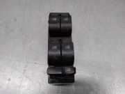 Schalter F?r Elekt. Fensterheber Links Vorne 25401JY00C Renault Koleos I SUV 2.0 dCi 16V 150 FAP (M9R-H8)