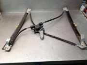 Fensterheber Rechts Vorne 4717766AB Chrysler (RG) 2.5 CRD CAT