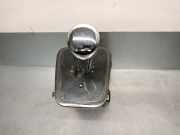 Schalthebel 9687024580 Peugeot 3008 I (0U/HU) Gro?raumlimousine 1.6 HDiF 16V (DV6C(9HL))