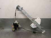 Fensterheber Rechts Vorne 82460G6000 Kia Picanto (JA) SchrÃ¤gheck 1.0 12V (G3LA)