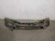 Schließplatte Kühlerträger 31335263 Volvo V50 (MW) Kombi 2.0 D 16V (D4204T)