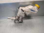 Bremsscheibe Hinten 424310F020 Toyota Verso Großraumlimousine 2.0 16V D-4D-F (1AD-FTV)