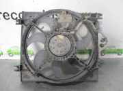 Kühlerventilator GPBF00S3A2183 Kia 2.0 CAT