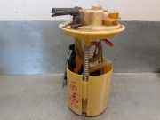 Steuergerät Abs 4D0907379D Audi A6 Quattro (C4) Limousine 2.3 Quattro (AAR)