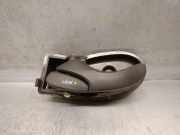 Türgriff Innen Links Hinten 2M5VA22601AA Ford Focus 1 Schrägheck 1.8 TDdi (C9DB)