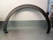 Zierleiste Kotflügel Links Hinten 9825289177 Peugeot 3008 II (M4/MC/MJ/MR) Großraumlimousine 1.2 12V e-THP PureTech 130 (EB2ADTS(HNS))