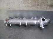 Ansaugkrümmer 14001AW400 Nissan Almera (N16) Limousine 2.2 dCi 16V (YD22)