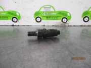 Kraftstoff-Injector 002EU03 Hyundai H-1/Starex Travel Bus 2.5 Tdi Starex (D4BH)