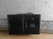 Schalter F?r Beheizbare Heckscheibe 1S7T18C621AA Ford III Sed?n (B4Y) 2.0 TDCi