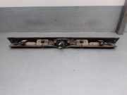 Handgriff Kofferraum 908102F700 Nissan PRIMERA BERLINA (P11) 1.6 16V CAT