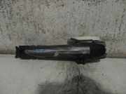 Türgriff Außen Links Hinten 806114GA1A Infiniti 50 D