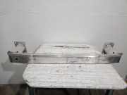 StoÃŸfÃ¤ngertrÃ¤ger Vorne D15DT Opel Furgoneta/monovolumen (K9) 1.5 D