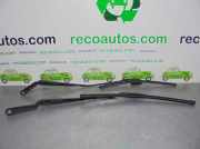 Scheibenwischer Rechts Vorne Seat Toledo (1M2) Limousine 1.6 (AKL)