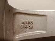 Felge 9832274480 Opel F (P2JO) 1.2 (68)