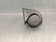 Hupe 96621P1000 Kia Sportage (NQ5) Geländewagen 1.6 T-GDi 16V (G4FP)