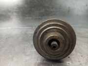 Agr Ventil 72252100 Ford Escort Classic (ANL) Kombi 1.8 TD (RFS)