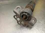 Radiator 97FB8005AA Ford Fiesta 4 Schrägheck 1.8 Di (RTN)