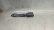 GÃ¼rtelschnalle Links Hinten GJ6A57620 Mazda 6 (GG12/82) Limousine 2.0 CiDT 16V (RF5C)
