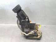 Türschloss Links Hinten 6930612190 Toyota Liftback (_E11_) 1.6 (AE111_)