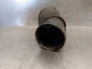 Radiator 253103F000 Kia Opirus Limousine 3.5 V6 24V (6GCU)