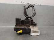 TÃ¼rschloss Links Vorne 813101J020 Hyundai i20 SchrÃ¤gheck 1.2i 16V (G4LA)