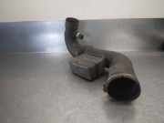 Schlauch 46807209 Fiat Stilo MW (192C) Kombi 1.6 16V (182.B.6000)