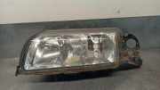 Scheinwerfer Links 89004438 Volvo S80 (TR/TS) Limousine 2.5 D (D5252T)