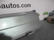 Hintert?r 31335538 Volvo XC90 I SUV 2.5 T 20V (B5254T2)