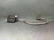 Lambdasonde 9821121180 Peugeot 508 SW (F4/FC/FJ/FR) Kombi 2.0 16V BlueHDi 160 (DW10FCC(EHY))