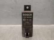 Vorglüh Relais 30785663 Volvo XC60 I (DZ) SUV 2.4 D5 20V 205 AWD (D5244T10)