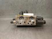 Luftpumpe Federung 6760840 BMW 5 (E60) 530 d