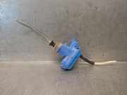 Zentralverriegelung Motor Links Vorne 893862153C Seat Toledo (1L2) Limousine 1.8 i CL,GL,GLX (RP)