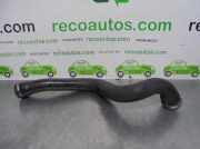 Schlauch 8003653310 Renault Megane II (BM/CM) Schrägheck 1.5 dCi 80 (K9K-722)