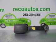 Gürtelschnalle 5PUERTAS Subaru Legacy Wagon (BH) Kombi 2.5 16V (EJ251)