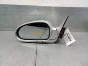 AuÃŸenspiegel Links 8760538810 Hyundai Sonata Limousine 2.0i 16V (G4JP)